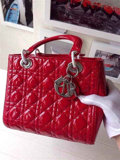 lady dior bag nz|Designer Handbags & Purses for Women .